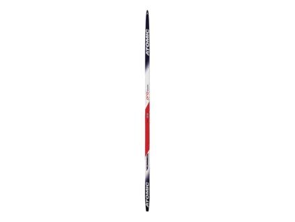 ATOMIC PRO Classic 195cm 16/17