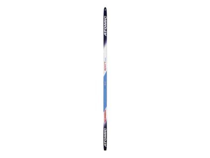 ATOMIC Sport SK+vázání PiSpSK 184cm 16/17