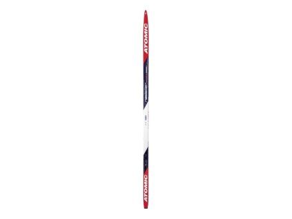 ATOMIC Redster WC CL JR soft 155cm 16/17