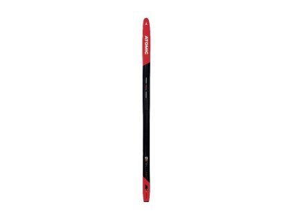 ATOMIC PRO C1 grip junior 17/18