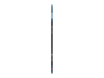 ATOMIC PRO C2 17/18