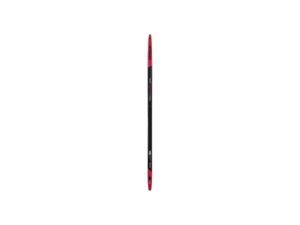 ATOMIC Redster S9 Junior 17/18