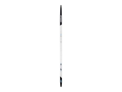 ATOMIC PRO C2 Skintec L 17/18