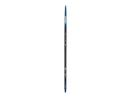 ATOMIC PRO C2 Skintec 17/18