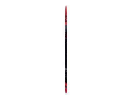 ATOMIC Redster C5 17/18