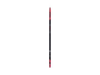 ATOMIC Redster S5 17/18