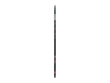 ATOMIC PRO C3 Skintec 17/18