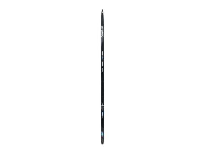 ATOMIC PRO C3 Skintec L 184cm 17/18