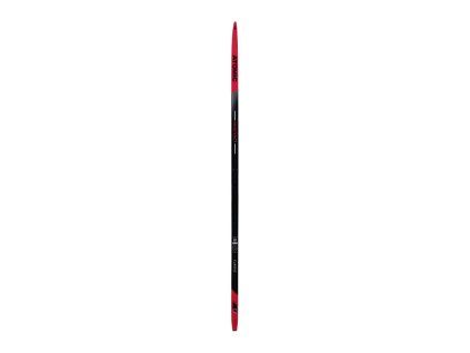 ATOMIC Redster C7 m/h 17/18