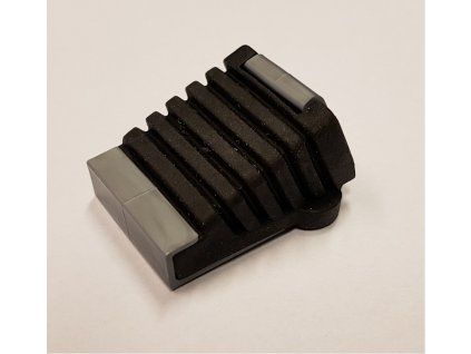 flexor vázání ROTTEFELLA T3/T2