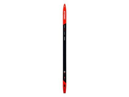 ATOMIC PRO C1 Skintec Junior 18/19