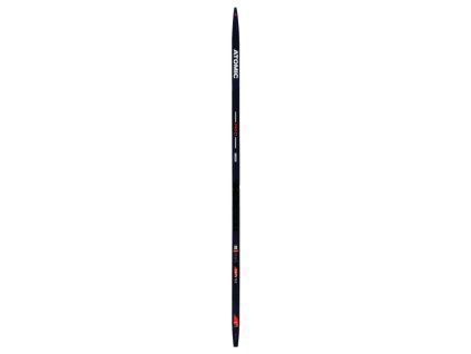 ATOMIC PRO C1 Skintec hard 209cm 18/19