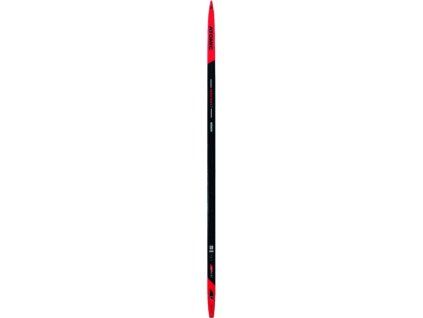 ATOMIC Redster C7 Skintec Junior 18/19