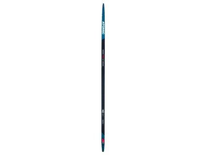 ATOMIC PRO S2 18/19