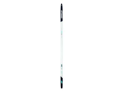 ATOMIC PRO S2 L 18/19