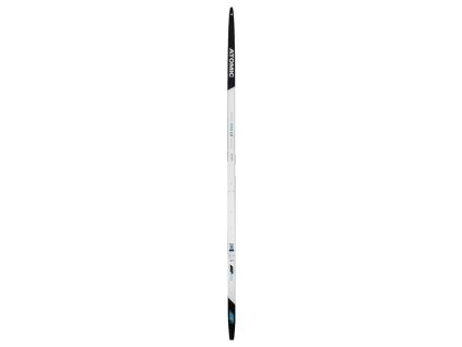 ATOMIC PRO C2 Skintec L hard 18/19