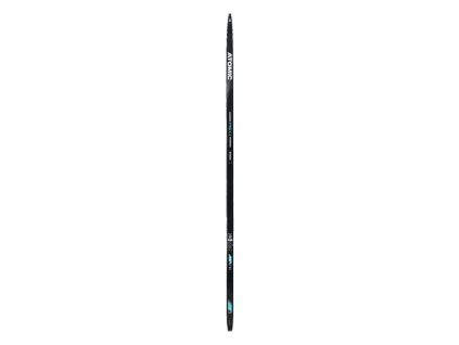 ATOMIC PRO C3 Skintec L hard 184cm 18/19
