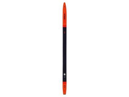 ATOMIC PRO C1 grip JR 19/20