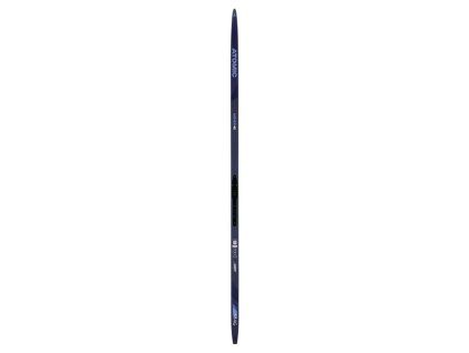 ATOMIC Mover 46 grip 19/20