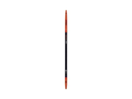 ATOMIC PRO C1 Skintec JR+váz.PLK Acs JR