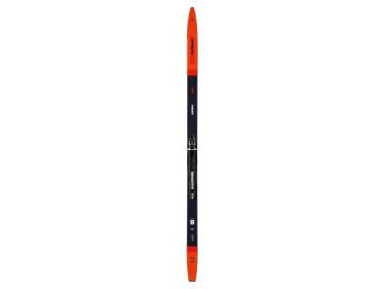 ATOMIC PRO S1 19/20