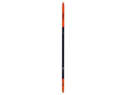 ATOMIC PRO CS1 19/20
