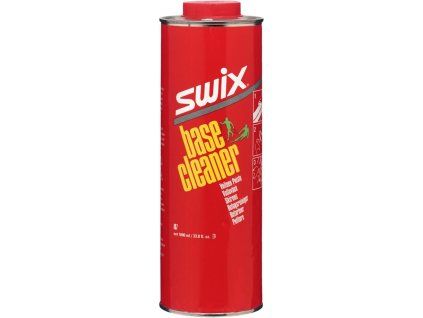 smývač SWIX I67C 1000ml
