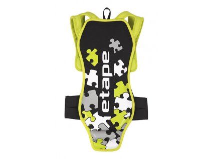 etape junior pro 1595387
