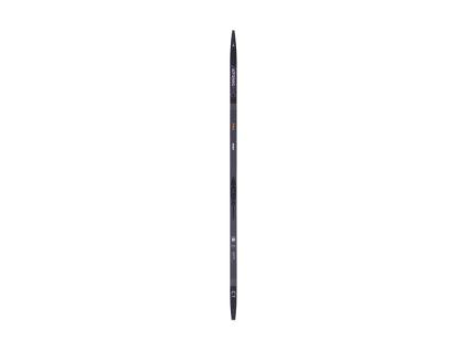 ATOMIC PRO C1 Skintec med 19/20