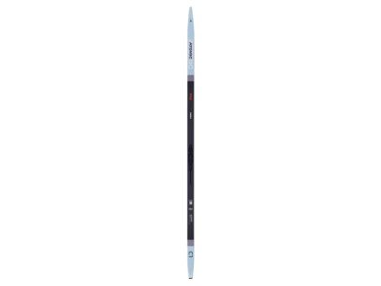 ATOMIC PRO C1 Skintec L med 19/20