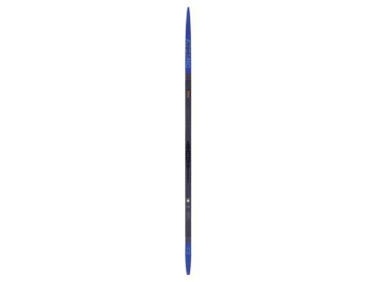 ATOMIC PRO C2 19/20