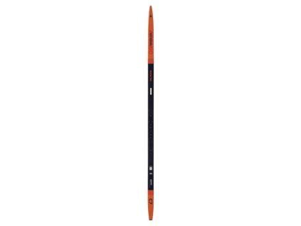 ATOMIC Redster C7 Skintec JR 19/20