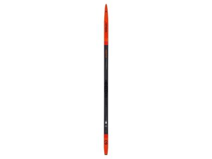 ATOMIC Redster C9 JR 19/20