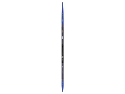 ATOMIC PRO C2 Skintec med 19/20