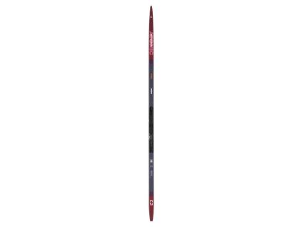 ATOMIC PRO C2 Skintec L hard PSP 19/20