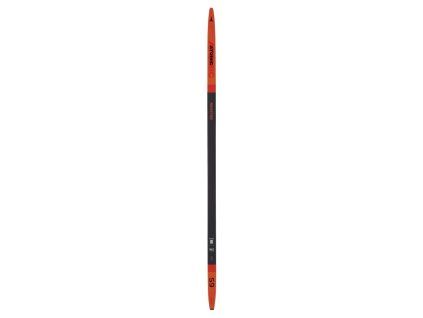 ATOMIC Redster S9 JR 19/20