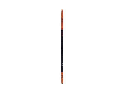 ATOMIC Redster S5 19/20