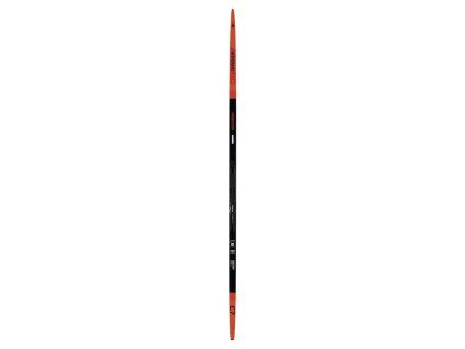 ATOMIC Redster C7 Skintec med PSP 19/20