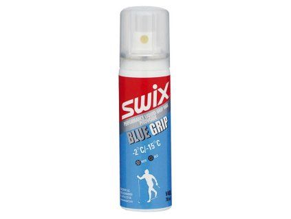 vosk SWIX V40LC 70ml stoupací