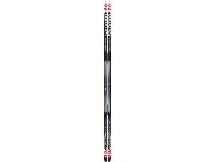 SALOMON Equipe 7 Classic 180cm 14/15