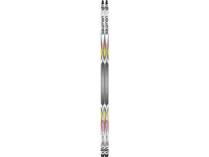 SALOMON Elite 7 Aero Classic 174cm 14/15