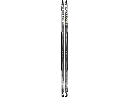 SALOMON S-LAB Junior Skate 14/15
