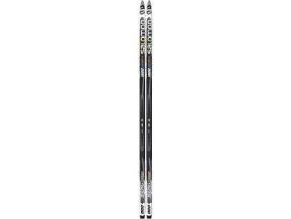 SALOMON S-LAB Junior Classic 14/15