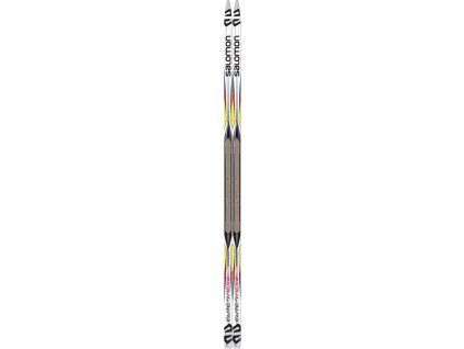 SALOMON Elite 9 Aero Classic 182cm 14/15
