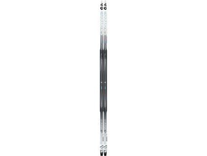SALOMON Equipe 8 Vitane Skate 14/15