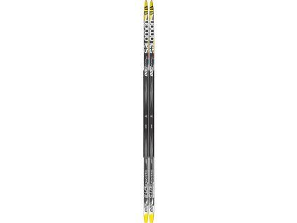 SALOMON S-LAB Skate SG 192cm 14/15