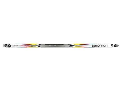 SALOMON Team Racing grip 121cm 15/16