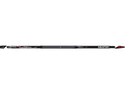 SALOMON Aero 7 grip 174cm 15/16