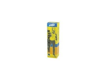 klister TOKO universal cold