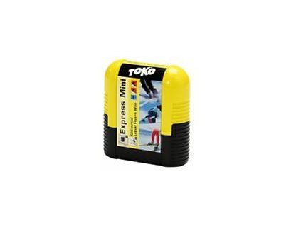 vosk TOKO Express Mini 75ml
